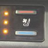 toyota rav4 2020 -TOYOTA 【名変中 】--RAV4 MXAA54--5008290---TOYOTA 【名変中 】--RAV4 MXAA54--5008290- image 27