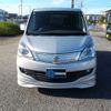 suzuki solio 2012 -SUZUKI 【愛媛 501ﾑ9798】--Solio MA15S--204290---SUZUKI 【愛媛 501ﾑ9798】--Solio MA15S--204290- image 24