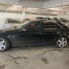 mercedes-benz e-class 2012 -MERCEDES-BENZ--Benz E Class DBA-212047C--WDD2120472A581207---MERCEDES-BENZ--Benz E Class DBA-212047C--WDD2120472A581207- image 15