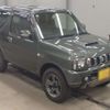 suzuki jimny 2017 -SUZUKI 【岩手 581ち1355】--Jimny JB23W-765498---SUZUKI 【岩手 581ち1355】--Jimny JB23W-765498- image 6