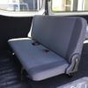nissan caravan-van 2019 CFJ1485503 image 24