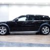 audi a6 2016 -AUDI--Audi A6 ABA-4GCREB--WAUZZZ4GXGN049130---AUDI--Audi A6 ABA-4GCREB--WAUZZZ4GXGN049130- image 8