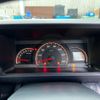 honda zest 2006 -HONDA 【名変中 】--Zest JE1--1006897---HONDA 【名変中 】--Zest JE1--1006897- image 12