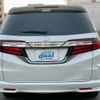 honda odyssey 2014 quick_quick_RC1_RC1-1033584 image 4