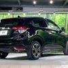 honda vezel 2014 CFJ1695960 image 17