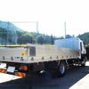 isuzu forward 2012 CFJ1529888 image 5