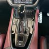 subaru wrx 2024 CFJ1828206 image 4