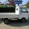 mitsubishi minicab-truck 1996 095778ee86711c4b3b0d97e21cc26680 image 4