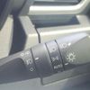 toyota roomy 2020 quick_quick_DBA-M900A_M900A-0443991 image 16
