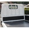 mitsubishi-fuso canter 2018 CFJ1649177 image 34