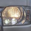 toyota hiace-van 2018 CFJ1844430 image 19