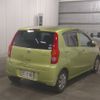 daihatsu mira 2007 CFJ1758153 image 6