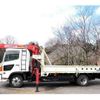 hino ranger 2006 CFJ0871594 image 3