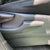 toyota voxy 2014 -TOYOTA 【長岡 330ﾄ1603】--Voxy DBA-ZRR85W--ZRR85-0002118---TOYOTA 【長岡 330ﾄ1603】--Voxy DBA-ZRR85W--ZRR85-0002118- image 41