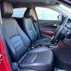 mazda cx-3 2015 -MAZDA--CX-3 LDA-DK5FW--DK5FW-112312---MAZDA--CX-3 LDA-DK5FW--DK5FW-112312- image 9