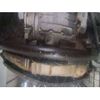 subaru sambar-truck 2000 -SUBARU--Samber Truck GD-TT1--TT1-024340---SUBARU--Samber Truck GD-TT1--TT1-024340- image 7