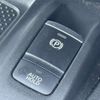 nissan x-trail 2018 437 image 41