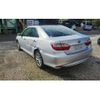 toyota camry 2016 -TOYOTA--Camry DAA-AVV50--AVV50-1053515---TOYOTA--Camry DAA-AVV50--AVV50-1053515- image 14