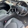 toyota camry 2020 CFJ1403073 image 26