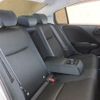 honda grace 2019 CFJ1696630 image 7