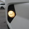 toyota rav4 2021 -TOYOTA--RAV4 MXAA54--MXAA54-4029844---TOYOTA--RAV4 MXAA54--MXAA54-4029844- image 36