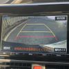 toyota voxy 2017 CFJ1859909 image 10