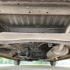 honda n-box 2019 -HONDA--N BOX DBA-JF3--JF3-1299125---HONDA--N BOX DBA-JF3--JF3-1299125- image 20