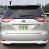 toyota estima-hybrid 2018 -TOYOTA--Estima Hybrid DAA-AHR20W--AHR20-7093870---TOYOTA--Estima Hybrid DAA-AHR20W--AHR20-7093870- image 7