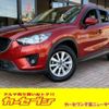 mazda cx-5 2013 -MAZDA 【習志野 333 345】--CX-5 LDA-KE2FW--KE2FW-129603---MAZDA 【習志野 333 345】--CX-5 LDA-KE2FW--KE2FW-129603- image 1