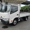 toyota dyna-truck 2024 CFJ1808658 image 22