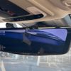 honda vezel 2023 -HONDA--VEZEL 6BA-RV3--RV3-1015530---HONDA--VEZEL 6BA-RV3--RV3-1015530- image 6