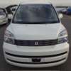 toyota voxy 2001 CFJ0120250 image 2