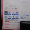 toyota noah 2020 CFJ1622440 image 11