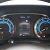 nissan roox 2020 quick_quick_5AA-B44A_B44A-0014578 image 15