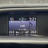 toyota voxy 2020 -TOYOTA--Voxy DBA-ZRR80W--ZRR80-0585956---TOYOTA--Voxy DBA-ZRR80W--ZRR80-0585956- image 10