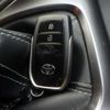 toyota yaris 2020 -TOYOTA--Yaris 4BA-GXPA16--GXPA16-0003785---TOYOTA--Yaris 4BA-GXPA16--GXPA16-0003785- image 18