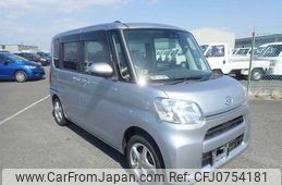 daihatsu tanto 2018 22993