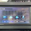 daihatsu tanto 2021 -DAIHATSU--Tanto 5BA-LA650S--LA650S-1095288---DAIHATSU--Tanto 5BA-LA650S--LA650S-1095288- image 18