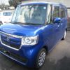 honda n-box 2018 -HONDA--N BOX DBA-JF3--JF3-1091069---HONDA--N BOX DBA-JF3--JF3-1091069- image 7