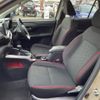 toyota raize 2020 -TOYOTA--Raize 5BA-A210A--A210A-0017002---TOYOTA--Raize 5BA-A210A--A210A-0017002- image 17