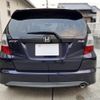 honda fit 2010 quick_quick_GE8_GE8-1303339 image 11