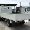 toyota dyna-truck 2017 GOO_NET_EXCHANGE_0709067A30250527W001 image 8