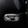 porsche macan 2019 -PORSCHE--Porsche Macan ABA-J1H1--WP1ZZZ95ZKLB04379---PORSCHE--Porsche Macan ABA-J1H1--WP1ZZZ95ZKLB04379- image 15