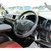 toyota hiace-van 2017 GOO_JP_700100180330250706002 image 40