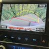 toyota alphard 2016 -TOYOTA--Alphard DBA-AGH30W--AGH30-0092436---TOYOTA--Alphard DBA-AGH30W--AGH30-0092436- image 5