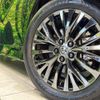 toyota vellfire 2024 CFJ1562797 image 13