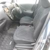 toyota ractis 2006 CFJ1811965 image 15