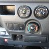toyota hiace-van 2021 CFJ1541045 image 12