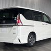 nissan serena 2018 -NISSAN--Serena GFC27--GFC27-091393---NISSAN--Serena GFC27--GFC27-091393- image 2