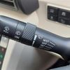 toyota sienta 2017 -TOYOTA--Sienta DAA-NHP170G--NHP170-7105385---TOYOTA--Sienta DAA-NHP170G--NHP170-7105385- image 18